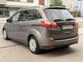 Ford Grand C-Max Titanium 1,0 EcoBoost *Neues pickerl* - thumbnail 3