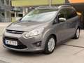 Ford Grand C-Max Titanium 1,0 EcoBoost *Neues pickerl* - thumbnail 1