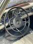 Mercedes-Benz SL 280 Type Pagode - Automatique - Belgian Car Blauw - thumbnail 16