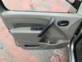 Renault Kangoo Family 1.6-16V Expression * Airco * Cruise * Elek- Grau - thumbnail 8