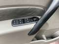 Renault Kangoo Family 1.6-16V Expression * Airco * Cruise * Elek- Grau - thumbnail 9