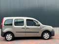 Renault Kangoo Family 1.6-16V Expression * Airco * Cruise * Elek- Grau - thumbnail 4