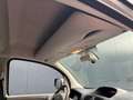 Renault Kangoo Family 1.6-16V Expression * Airco * Cruise * Elek- Grau - thumbnail 15