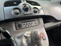 Renault Kangoo Family 1.6-16V Expression * Airco * Cruise * Elek- Grau - thumbnail 19