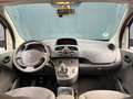 Renault Kangoo Family 1.6-16V Expression * Airco * Cruise * Elek- Grau - thumbnail 20