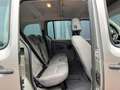 Renault Kangoo Family 1.6-16V Expression * Airco * Cruise * Elek- Grau - thumbnail 14