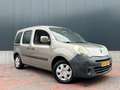 Renault Kangoo Family 1.6-16V Expression * Airco * Cruise * Elek- Grau - thumbnail 3