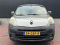 Renault Kangoo Family 1.6-16V Expression * Airco * Cruise * Elek- Grau - thumbnail 2