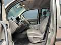 Renault Kangoo Family 1.6-16V Expression * Airco * Cruise * Elek- Grau - thumbnail 11
