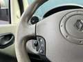 Renault Kangoo Family 1.6-16V Expression * Airco * Cruise * Elek- Grau - thumbnail 17