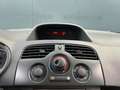 Renault Kangoo Family 1.6-16V Expression * Airco * Cruise * Elek- Grau - thumbnail 18