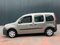 Renault Kangoo Family 1.6-16V Expression * Airco * Cruise * Elek- Grau - thumbnail 7
