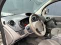 Renault Kangoo Family 1.6-16V Expression * Airco * Cruise * Elek- Grau - thumbnail 10