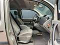 Renault Kangoo Family 1.6-16V Expression * Airco * Cruise * Elek- Grau - thumbnail 13