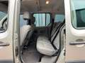 Renault Kangoo Family 1.6-16V Expression * Airco * Cruise * Elek- Grau - thumbnail 12