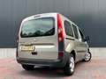 Renault Kangoo Family 1.6-16V Expression * Airco * Cruise * Elek- Grau - thumbnail 5