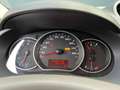 Renault Kangoo Family 1.6-16V Expression * Airco * Cruise * Elek- Grau - thumbnail 16