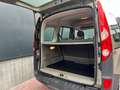 Renault Kangoo Family 1.6-16V Expression * Airco * Cruise * Elek- Grau - thumbnail 6