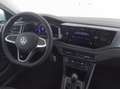 Volkswagen Taigo Style 1.0TSI DSG|MATRIX|NAV BY APP|DIGI|SGS CH|SID Blanc - thumbnail 10