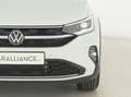 Volkswagen Taigo Style 1.0TSI DSG|MATRIX|NAV BY APP|DIGI|SGS CH|SID Blanc - thumbnail 30