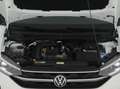 Volkswagen Taigo Style 1.0TSI DSG|MATRIX|NAV BY APP|DIGI|SGS CH|SID Wit - thumbnail 26