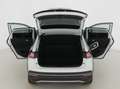 Volkswagen Taigo Style 1.0TSI DSG|MATRIX|NAV BY APP|DIGI|SGS CH|SID Wit - thumbnail 25