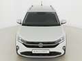Volkswagen Taigo Style 1.0TSI DSG|MATRIX|NAV BY APP|DIGI|SGS CH|SID Wit - thumbnail 21