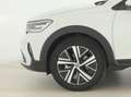 Volkswagen Taigo Style 1.0TSI DSG|MATRIX|NAV BY APP|DIGI|SGS CH|SID Blanc - thumbnail 29