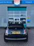 Fiat 500 1.0 65pk Twinair Lounge Black - thumbnail 6
