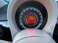 Fiat 500 1.0 65pk Twinair Lounge Black - thumbnail 16
