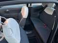 Fiat 500 1.0 65pk Twinair Lounge Black - thumbnail 17