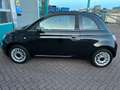Fiat 500 1.0 65pk Twinair Lounge Black - thumbnail 13