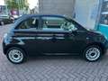 Fiat 500 1.0 65pk Twinair Lounge Black - thumbnail 12