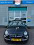 Fiat 500 1.0 65pk Twinair Lounge Black - thumbnail 2