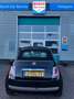 Fiat 500 1.0 65pk Twinair Lounge Black - thumbnail 5