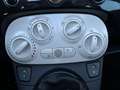 Fiat 500 1.0 65pk Twinair Lounge Black - thumbnail 15