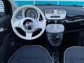 Fiat 500 1.0 65pk Twinair Lounge Black - thumbnail 11