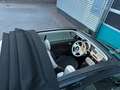 Fiat 500 1.0 65pk Twinair Lounge Black - thumbnail 9