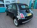 Fiat 500 1.0 65pk Twinair Lounge Black - thumbnail 7