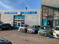 Fiat 500 1.0 65pk Twinair Lounge Black - thumbnail 21