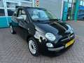 Fiat 500 1.0 65pk Twinair Lounge Black - thumbnail 3