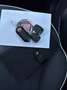 Fiat 500 1.0 65pk Twinair Lounge Black - thumbnail 20