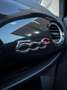 Fiat 500 1.0 65pk Twinair Lounge Black - thumbnail 19