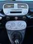 Fiat 500 1.0 65pk Twinair Lounge Black - thumbnail 14