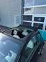 Fiat 500 1.0 65pk Twinair Lounge Black - thumbnail 8