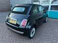 Fiat 500 1.0 65pk Twinair Lounge Black - thumbnail 4