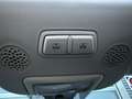 Fiat 500 1.0 65pk Twinair Lounge Black - thumbnail 18
