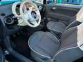 Fiat 500 1.0 65pk Twinair Lounge Black - thumbnail 10