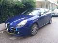 Alfa Romeo Giulietta 1.6 jtdm Business 120cv - thumbnail 1