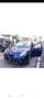 Alfa Romeo Giulietta 1.6 jtdm Business 120cv - thumbnail 3